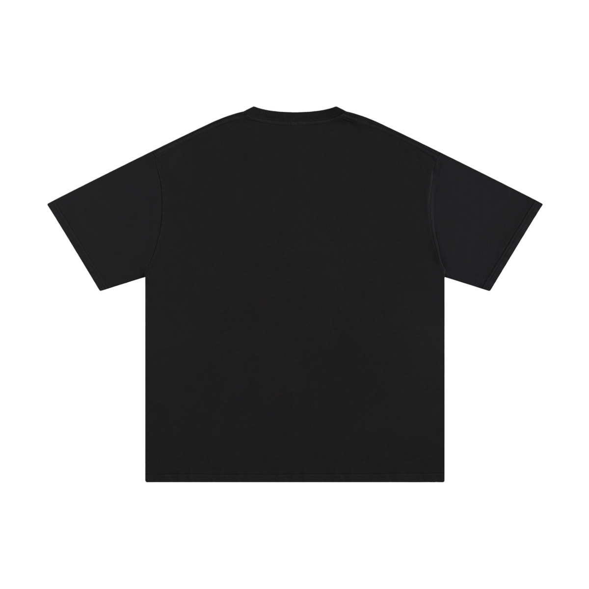That's My Girl - Cheer Mom Shirt